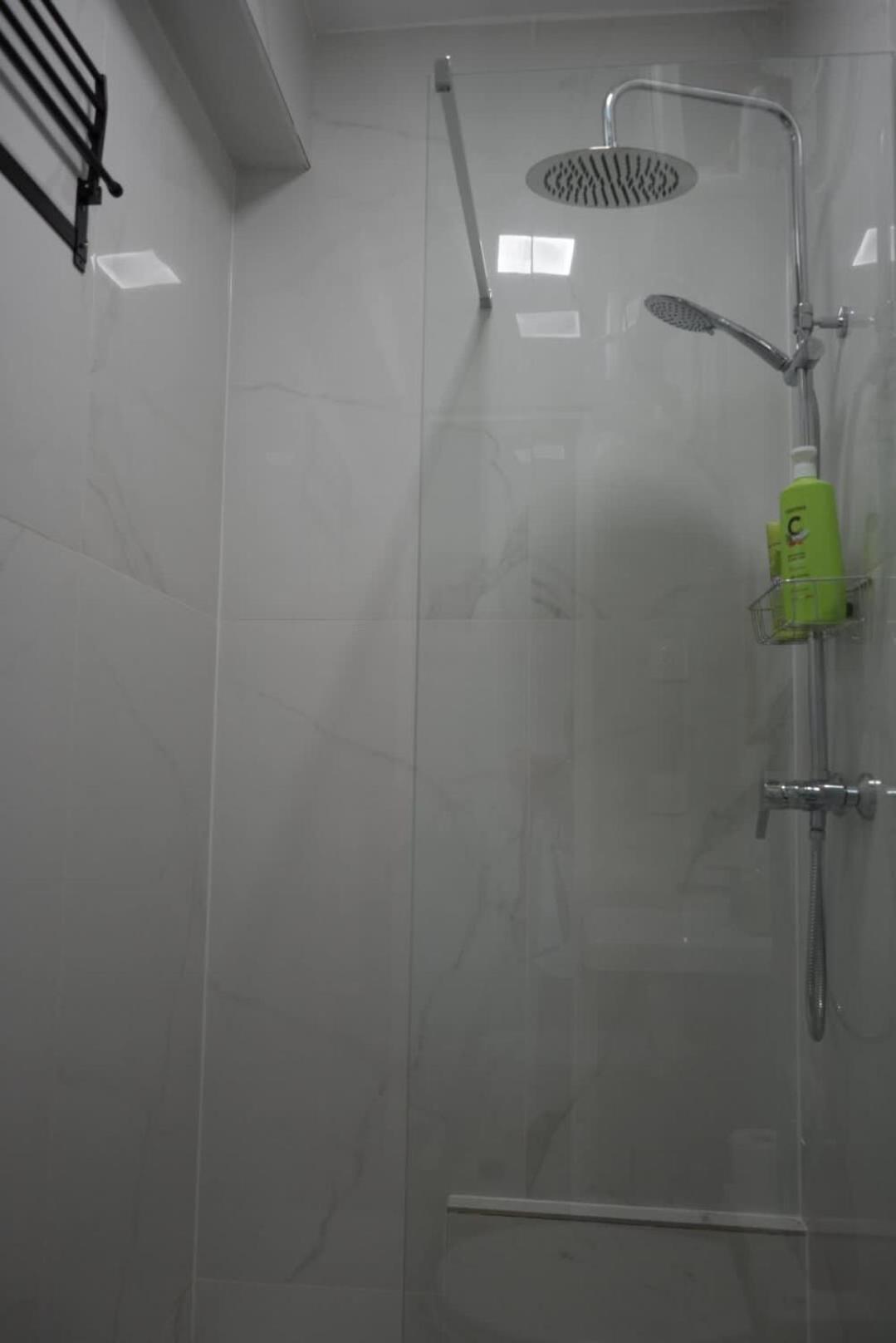 Vaugirard1 Appt 15, Eiffel Tower View Holiday home